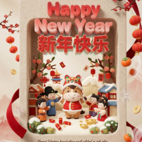 菁选灵创人才培训认证